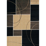 Liege Area Rug