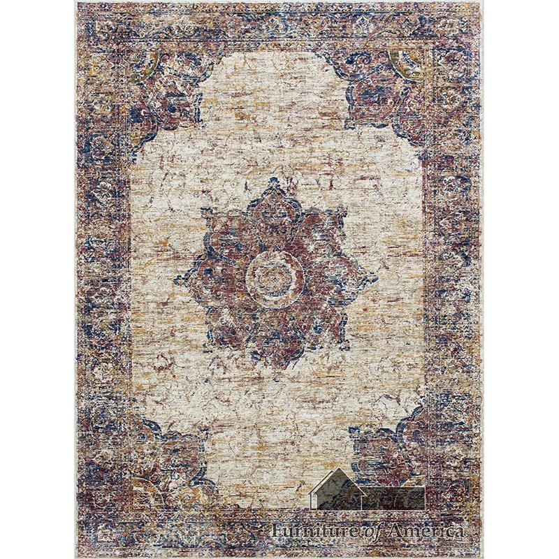 Payas Area Rug