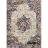 Payas Area Rug