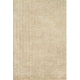 Zala Shag Small Area Rug