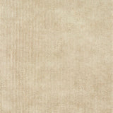Zala Shag Small Area Rug