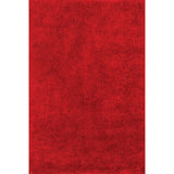 Zala Shag Medium Area Rug