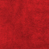 Zala Shag Medium Area Rug