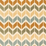 Windel Round Area Rug