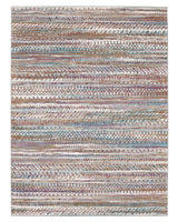 Montijo Weave Multi Rug
