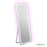 Luxury Full Length Vanity Mirror Pro
