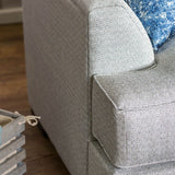 Pennington Sectional