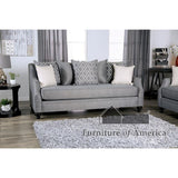 Nefyn Sofa