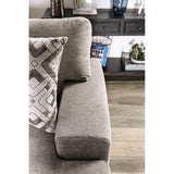 Polly Love Seat