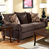 Chelmsford Sofa