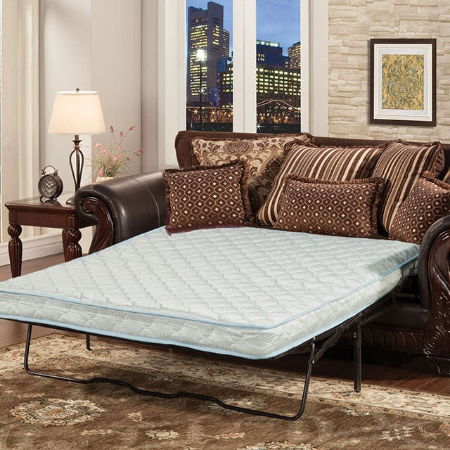 Franklin Queen Sleeper