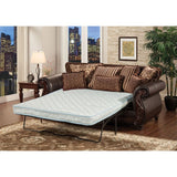 Franklin Queen Sleeper