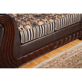 Rutherford Sofa