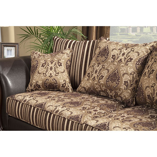 Rutherford Sofa