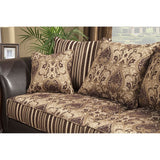 Rutherford Sofa