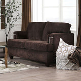 Brynlee Love Seat