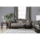 Newdale Sofa