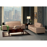 Rhodes Love Seat