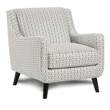 Pelham Gray Chair