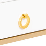 SlayStation® Skylar Vanity Table