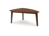 Lyncott Table (Set of 3)