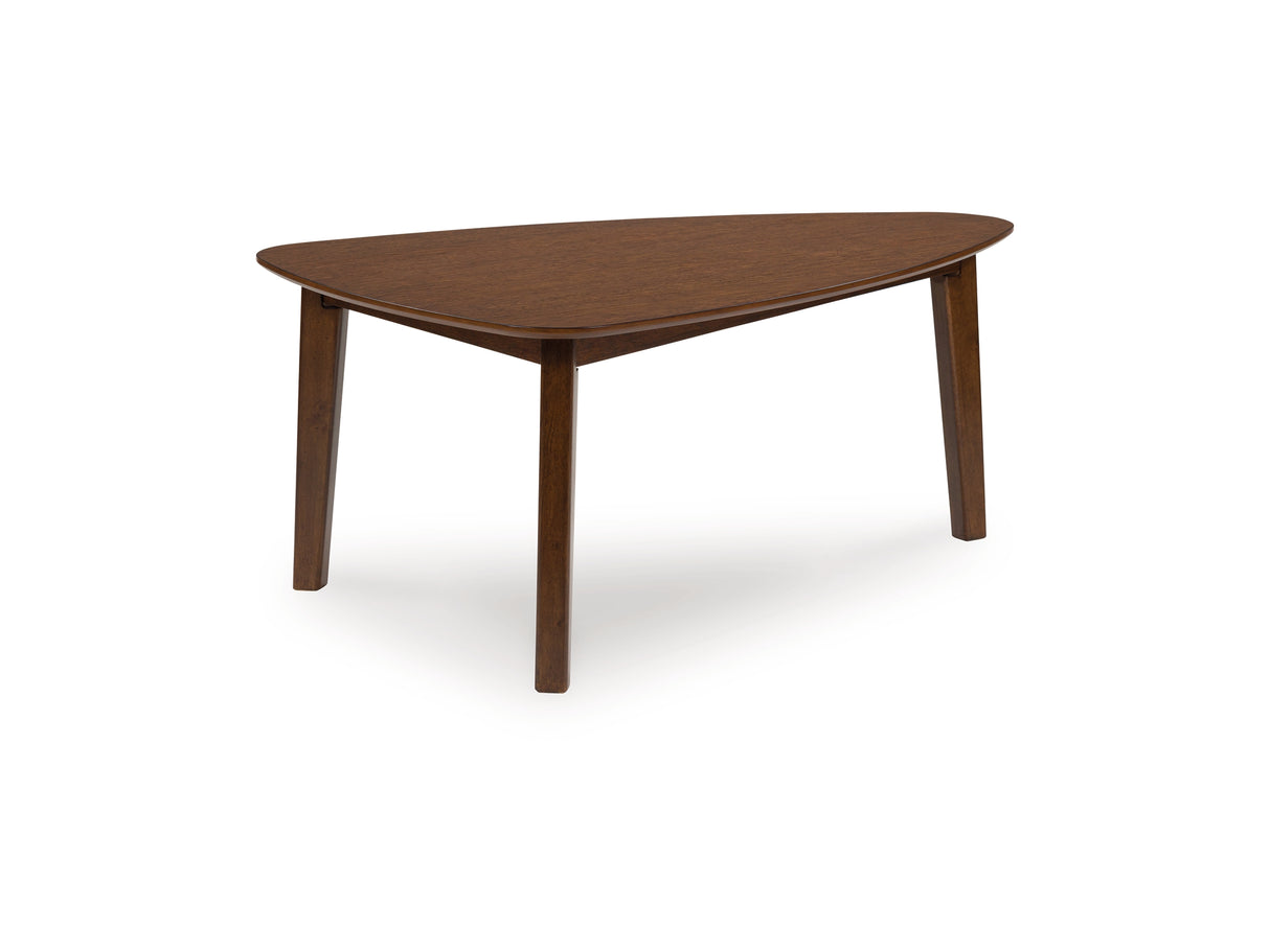 Lyncott Table (Set of 3)