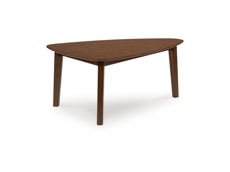 Lyncott Table (Set of 3)