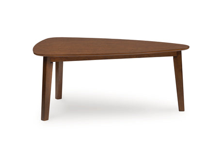 Lyncott Table (Set of 3)