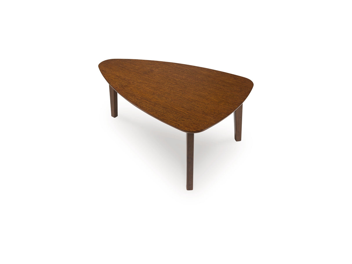 Lyncott Table (Set of 3)