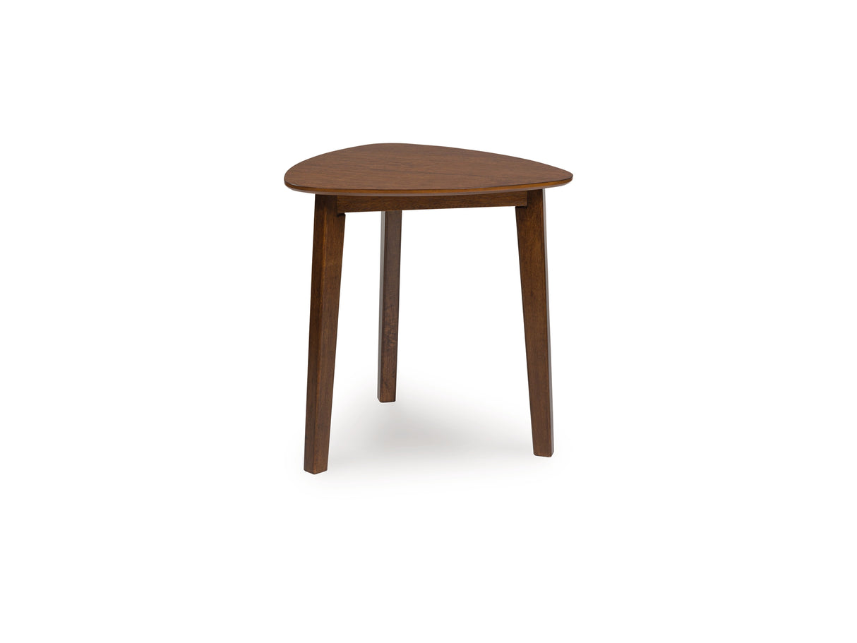 Lyncott Table (Set of 3)