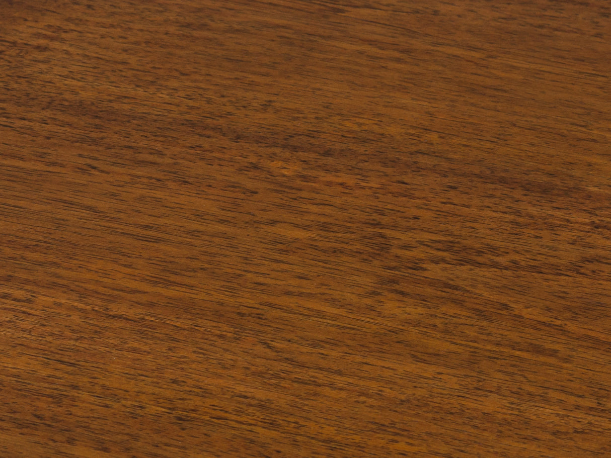 Lyncott Table (Set of 3)