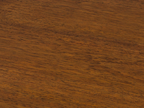 Lyncott Table (Set of 3)