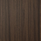 Bandyn Brown/Champagne Table (Set Of 3)