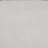 Mirimyn Antique White Accent Cabinet