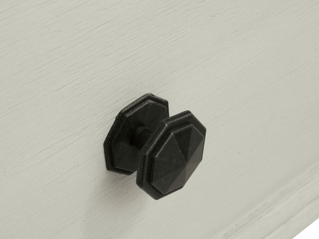 Bolanburg Two-Tone Coffee Table And 2 Chairside End Tables