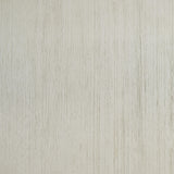 Bolanburg Two-Tone Chairside End Table With Usb Ports & Outlets