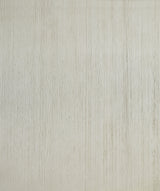 Bolanburg Two-Tone Coffee Table With Lift Top