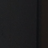 Bristenfort Brown/Black Coffee Table