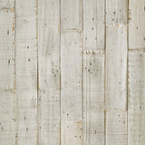 Carynhurst White Wash Gray Coffee Table With Lift Top