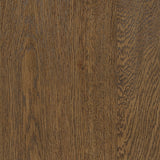 Roanhowe Brown End Table