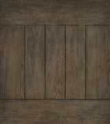 Johnelle Gray End Table