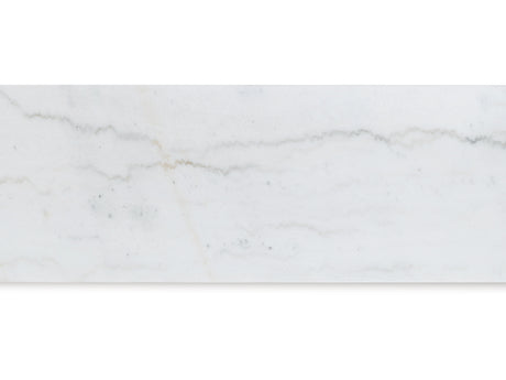 Loyaska Brown/Ivory Coffee Table, End And Sofa Table