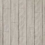 Carynhurst Whitewash Coffee Table