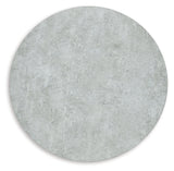 Fridley Gray/Brown/Black Nesting Coffee Table (Set Of 2)