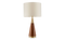 Table & Desk Lamps