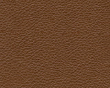 Healy Pier Power Reclining Loveseat with Console