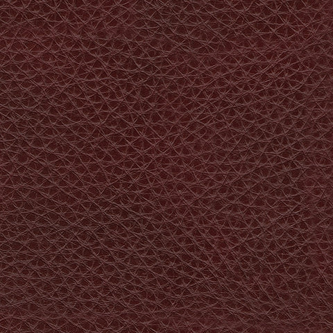 Alessandro Garnet Power Recliner