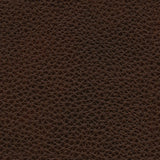 Alessandro Walnut Power Reclining Loveseat With Console