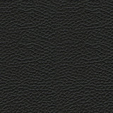 Boyington Black Power Reclining Loveseat With Console