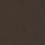 Leesworth Dark Brown Power Reclining Sofa